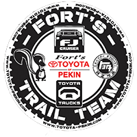 trailteam badge.png