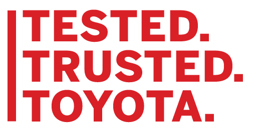 Alt Text Here