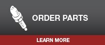 btn-tps-order-parts.png
