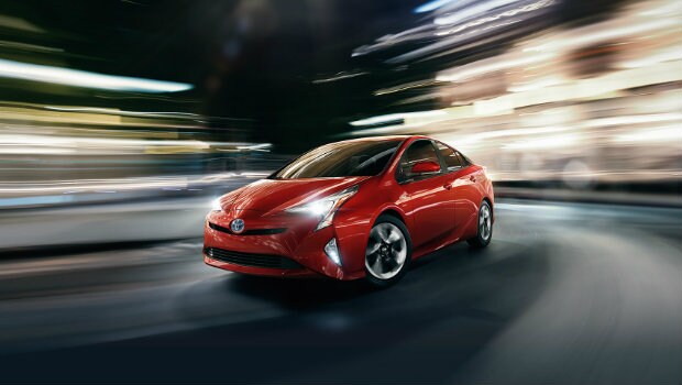 2017 Toyota Prius near Peoria 2017 Toyota Prius near Peoria