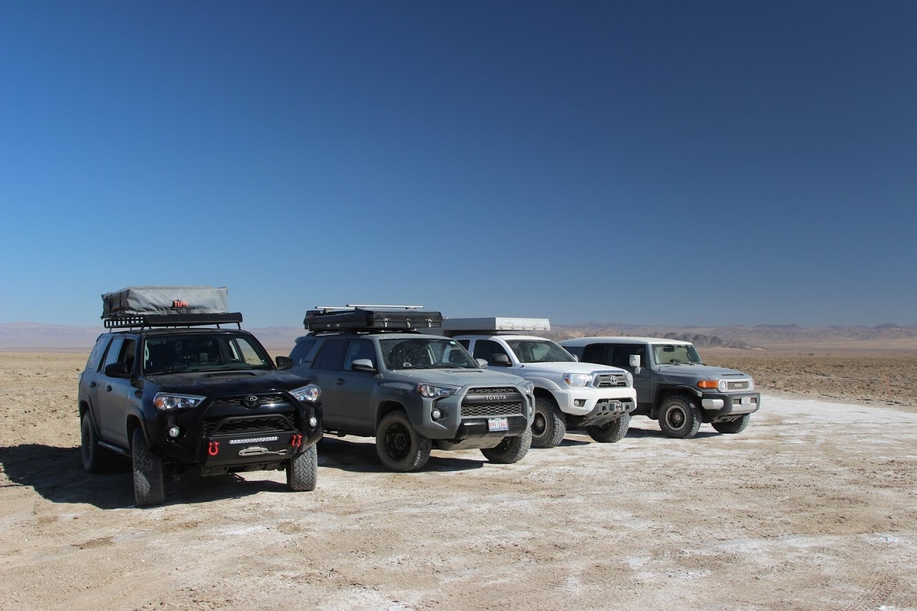 Trail Team Desert 2.JPG
