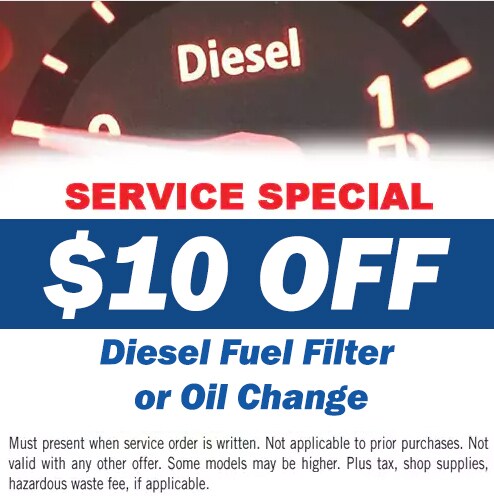 diesel-maintenance.jpg
