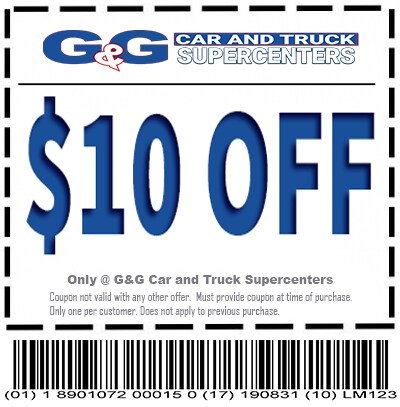 MONTHLY COUPON 10 OFF.png