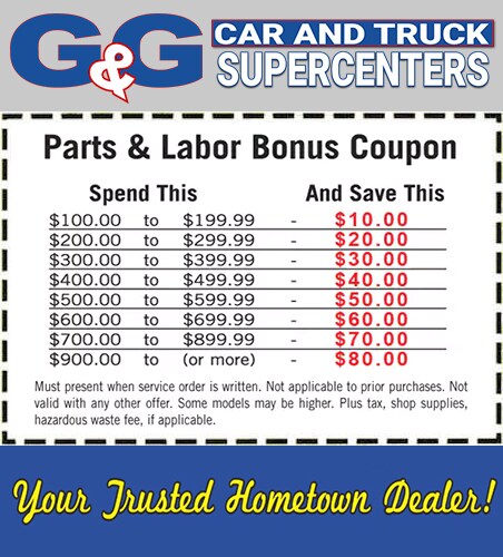 parts-labor coupon.jpg