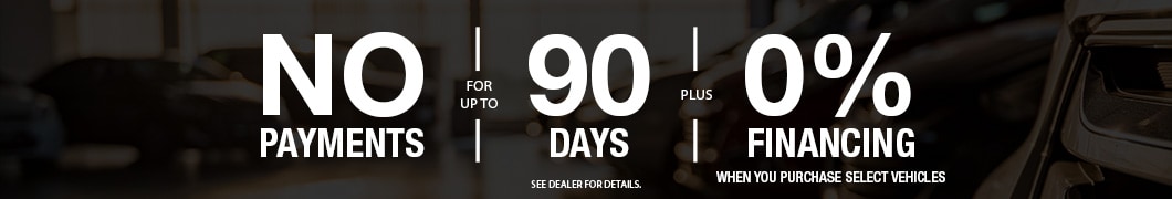 banner_no-payments-nov-2021.jpg