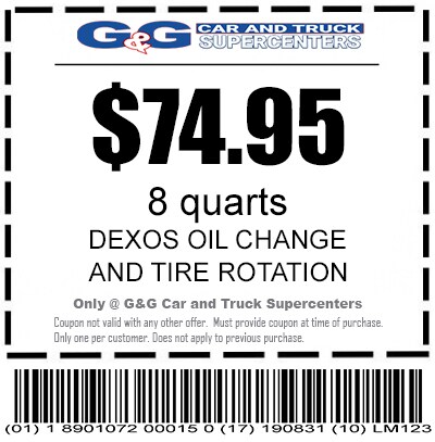 8 QTZ MONTHLY COUPON 10 OFF 05-05-2020.jpg