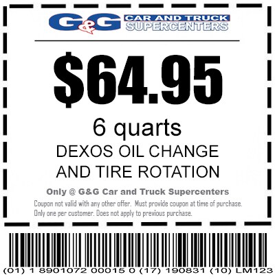 6 QTZ MONTHLY COUPON 10 OFF 05-05-2020.jpg