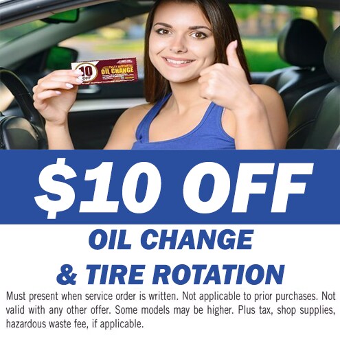 NEW10off oil change and tire rotation.png