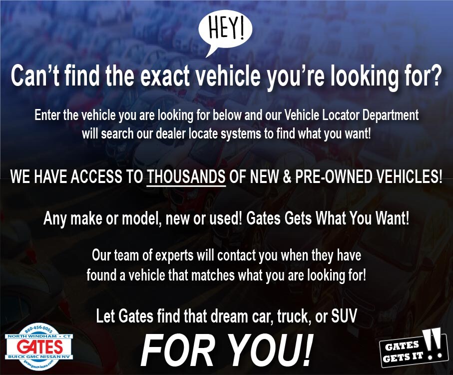 vehicle_locate_page-03.jpg