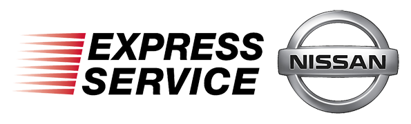 expressservice.png