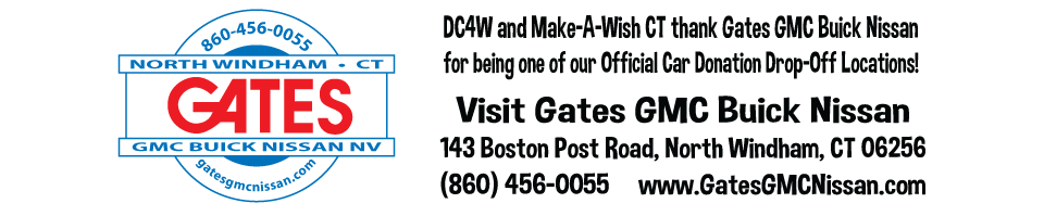 dealer_pages_02.png