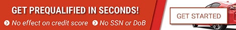 GetPrequalified1.png