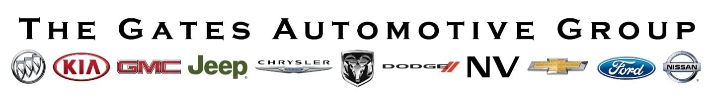 gatesauto.jpg