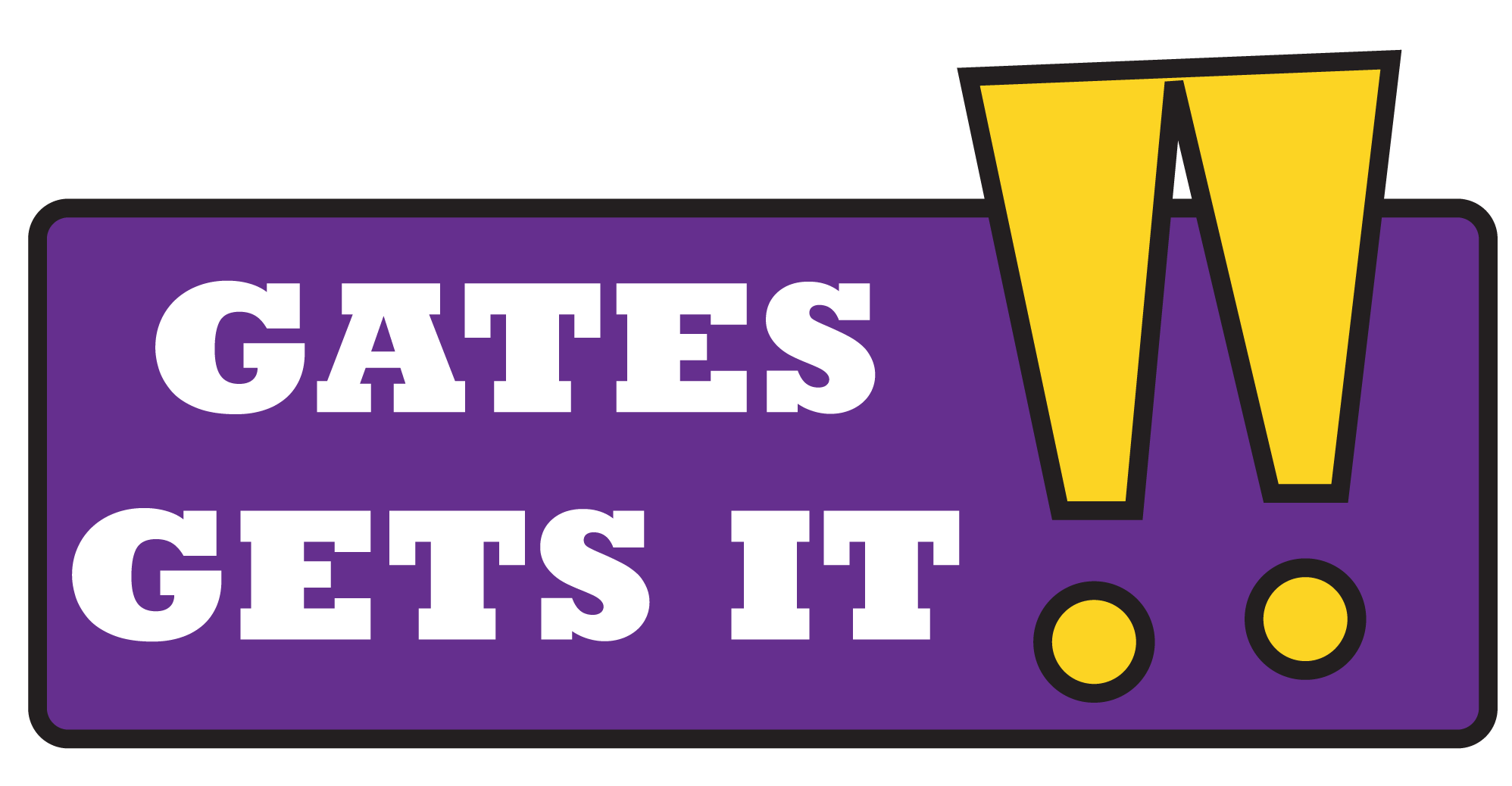 gatesgetit.png
