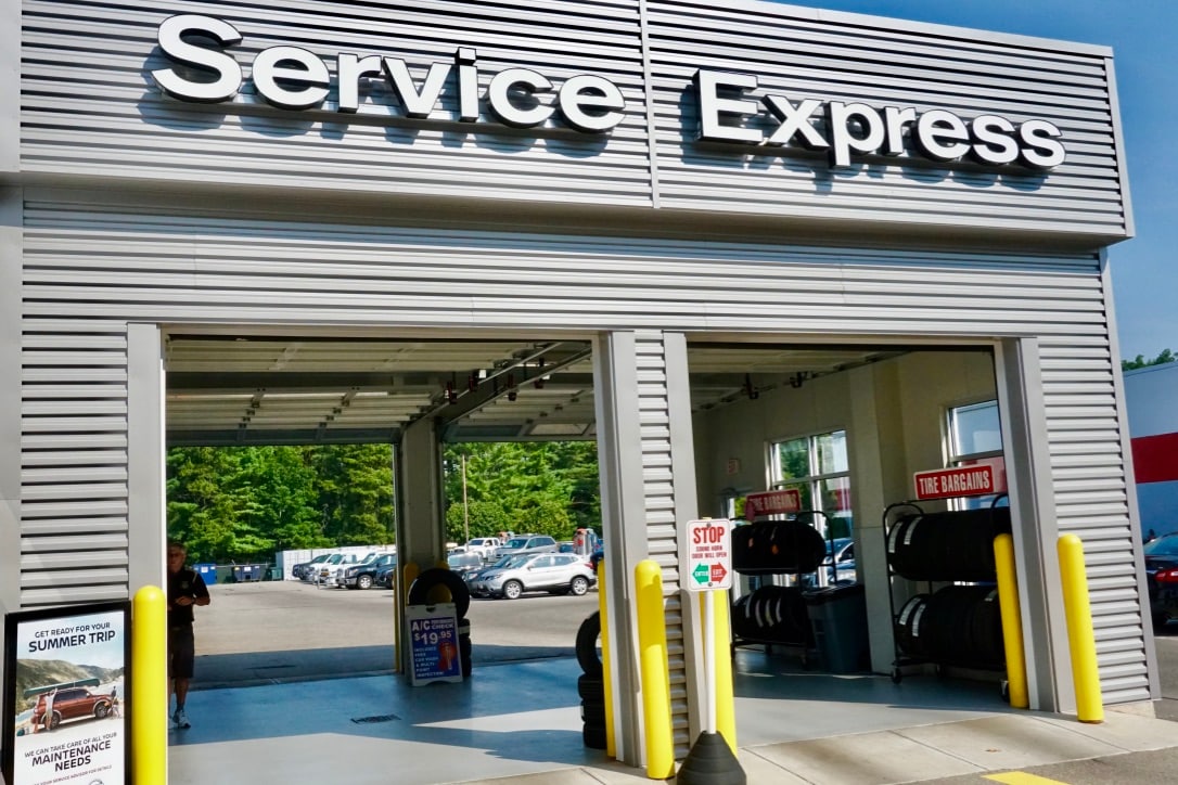 nissan_valet2.jpg