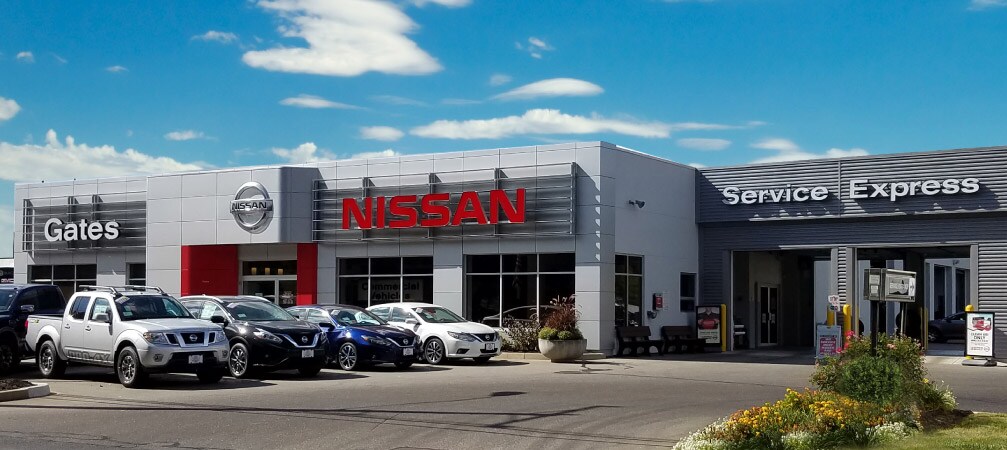 Gates_nissan_website_photo-02.jpg