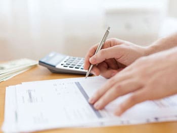 Finance-NMAC.jpg