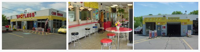 spotless-3.jpg