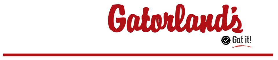 Footer_LP_gatorland.jpg