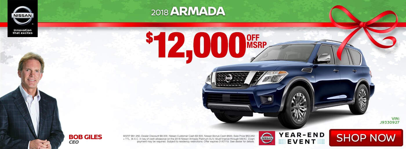 2018Armada.jpg