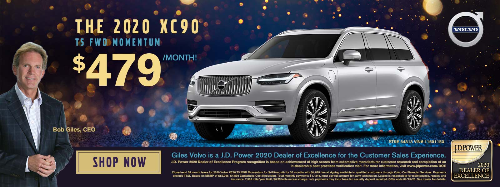 march2020_XC90.jpg