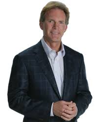 bob giles.jpg