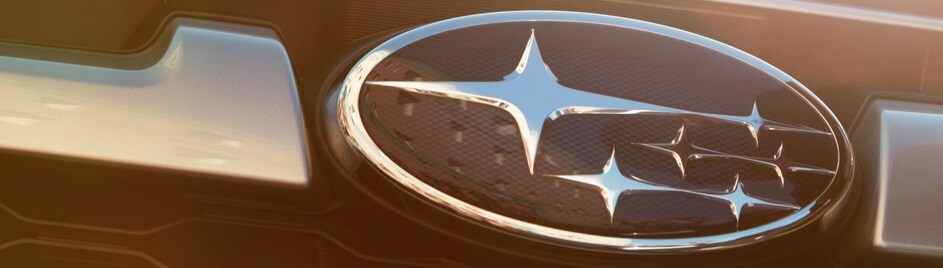 subaru grille banner abbr.jpg