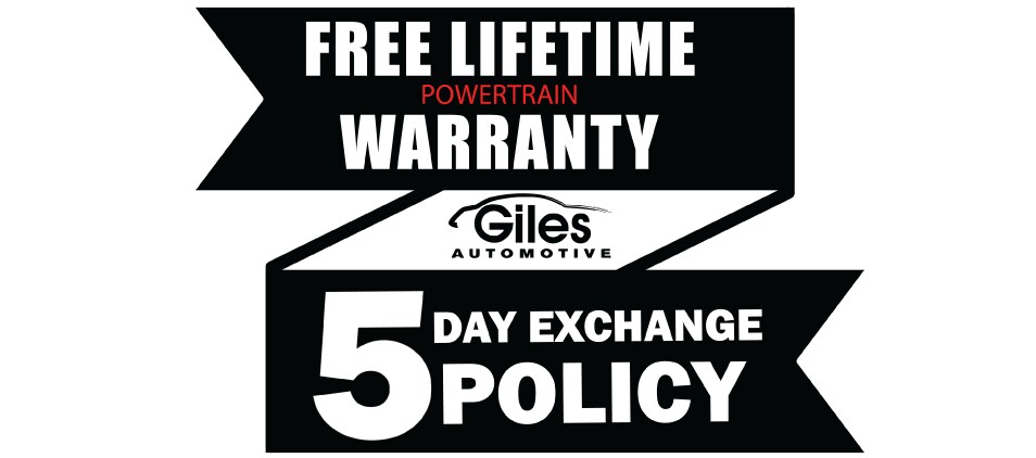 logo-white%20background_Powertrain%20Warranty.png
