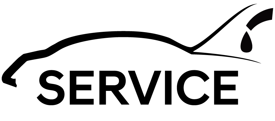 logo-white%20background_Giles%20ervice.png