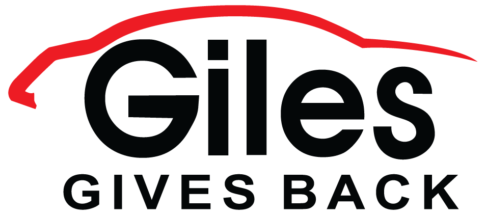 logo-white%20background_Giles%20Gives%20Back.png