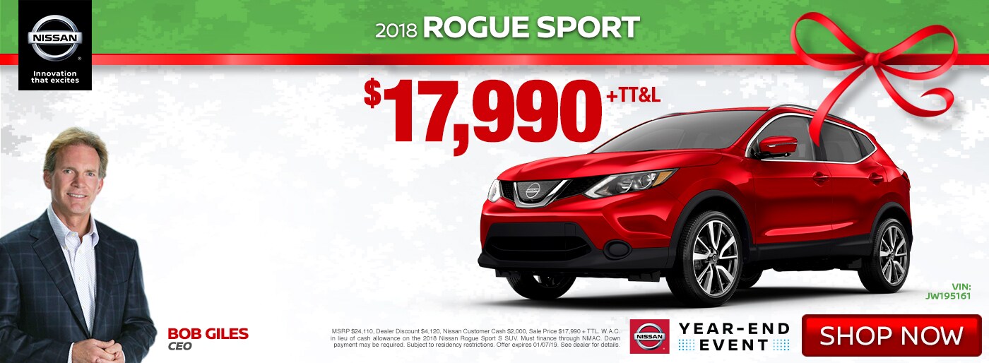 2018RogueSport.jpg