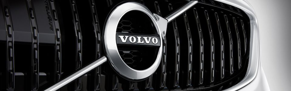 Volvo-Lifestyle-100 (3).jpeg