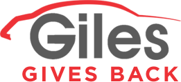 giles.png
