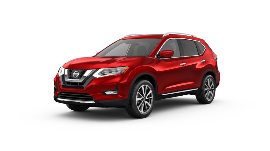 Nissan Lafayette La >> New Nissan Maxima Rogue Titan For Sale In Lafayette La Nissan Lafayette La >> New Nissan Maxima Rogue Titan For Sale In Lafayette La
