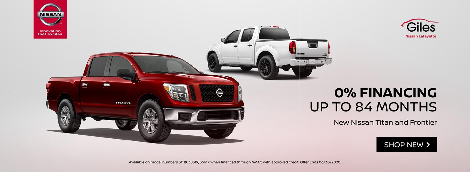 truck-offer.jpg
