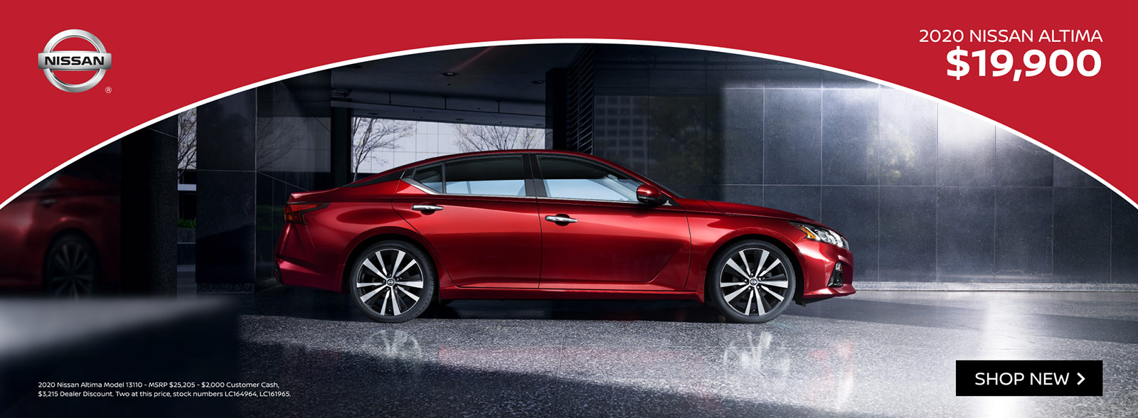 altima-offer.jpg
