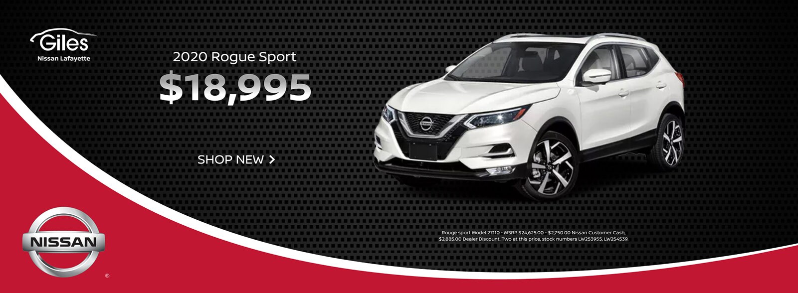 rogue-sport-offer.jpg