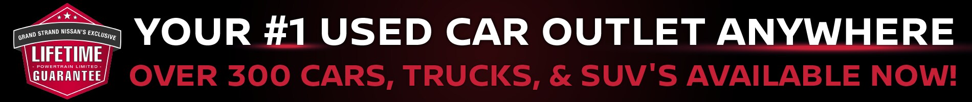 19-GSN-2245-GSN-VLPBanner-01.png