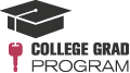 collegeGradLogo.png