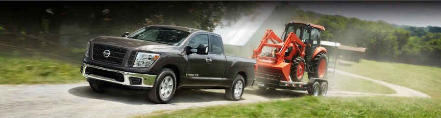 truck-header.jpg