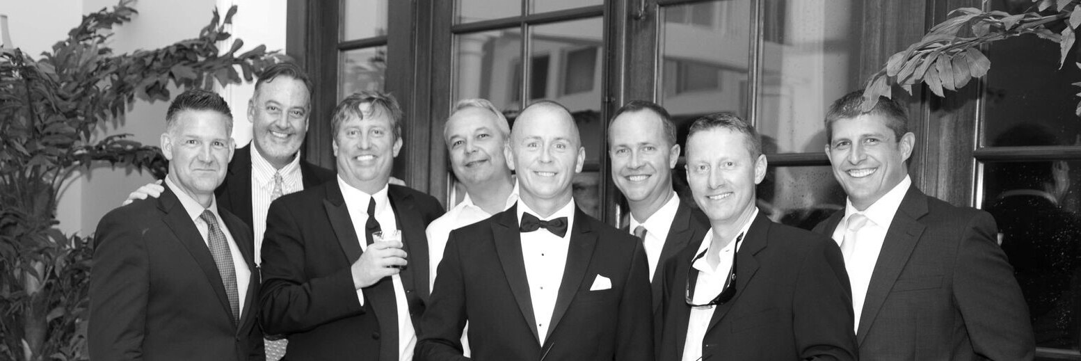 mngmt staff pic 2015.jpg