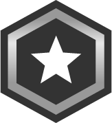 newstar.png