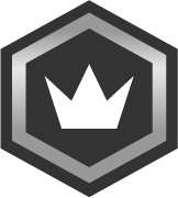 new crown.png
