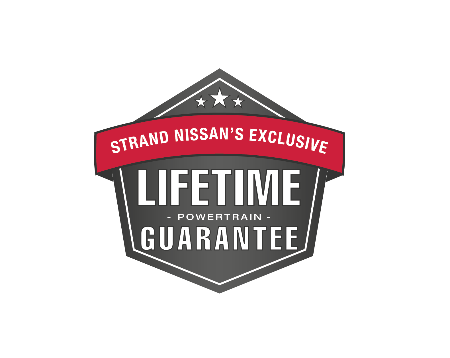 StrandNissan_Lifetime.png