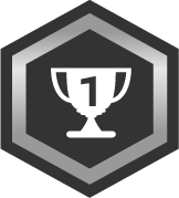 newtrophy.png