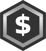 dollarsign.png