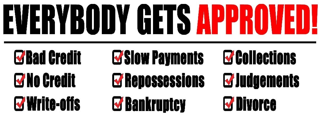 Everybody-Gets-Approved-Car-Loans.jpg