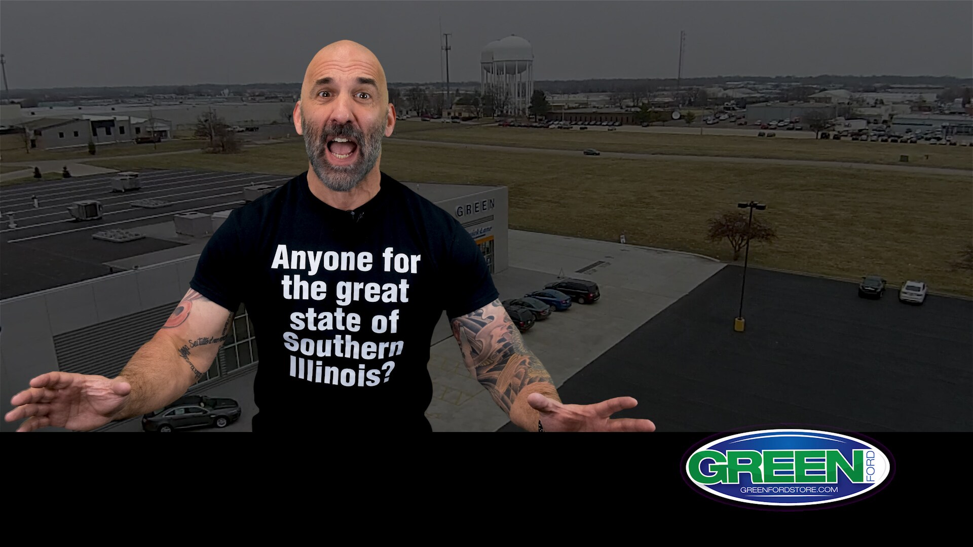 Ford_MayShirt.jpg
