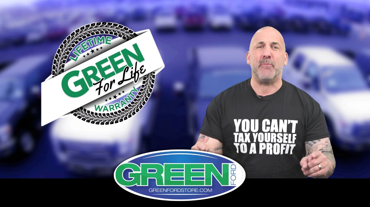Screen Shot 2019-10-24 at 11.29.44 AM.png