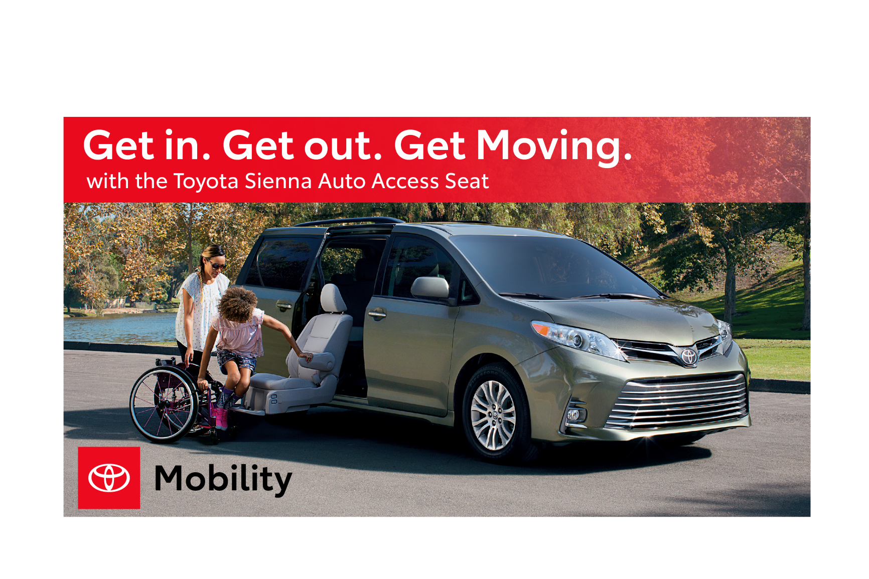 Toyota Mobility Med..png